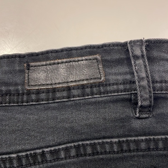 Maddie ladies jeans - Picture 9 of 11